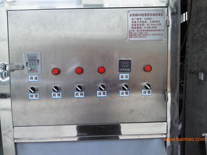 百德順機械 高效可靠的酒店、酒樓、食堂洗碗機專業供應商